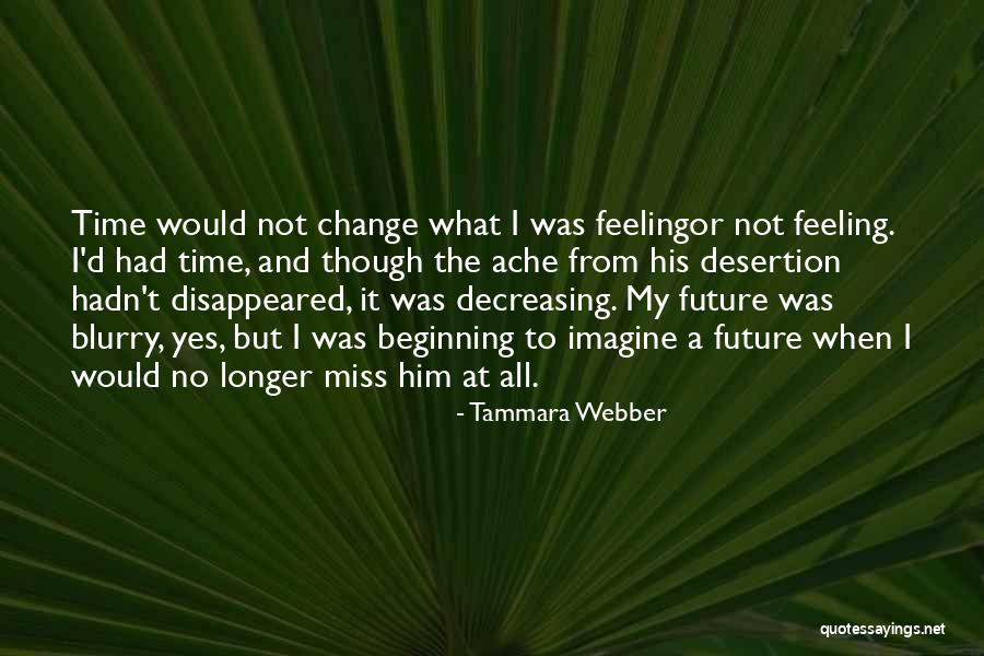 Decreasing Quotes By Tammara Webber Decreasing Quotes By Tammara Webber