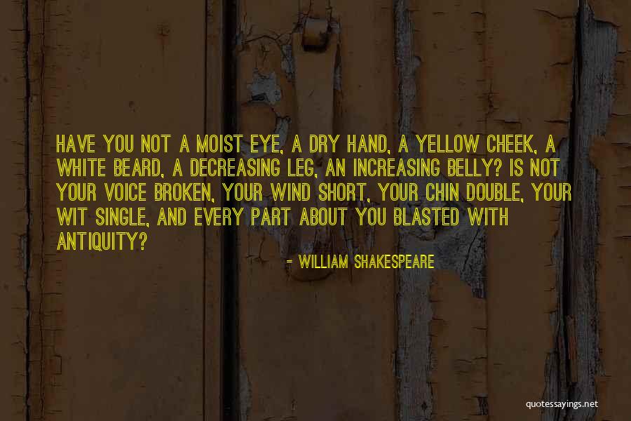 Decreasing Quotes By William Shakespeare Decreasing Quotes By William Shakespeare