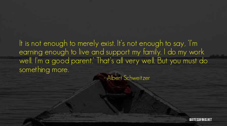Decreation Simone Quotes By Albert Schweitzer Decreation Simone Quotes By Albert Schweitzer