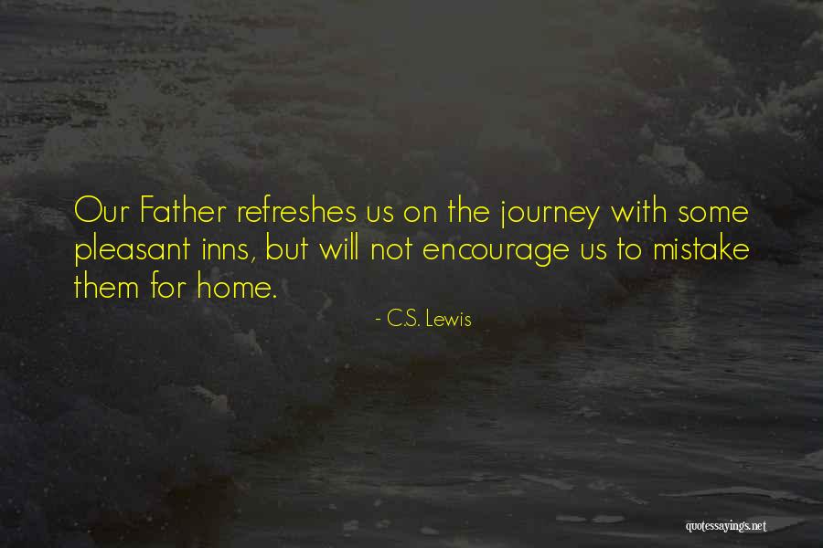 Decreation Simone Quotes By C.S. Lewis Decreation Simone Quotes By C.S. Lewis