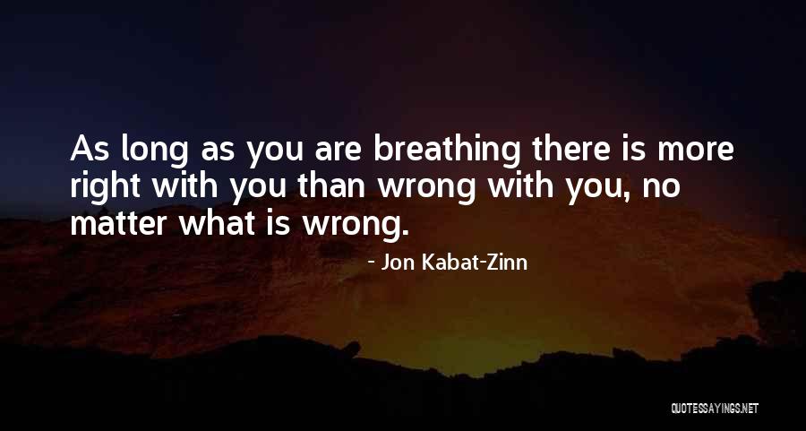 Decreation Simone Quotes By Jon Kabat-Zinn Decreation Simone Quotes By Jon Kabat-Zinn