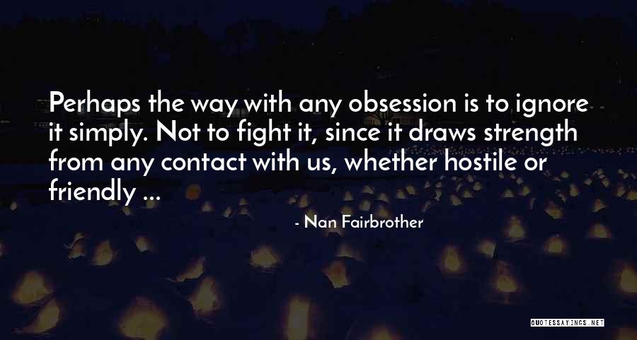 Decreation Simone Quotes By Nan Fairbrother Decreation Simone Quotes By Nan Fairbrother