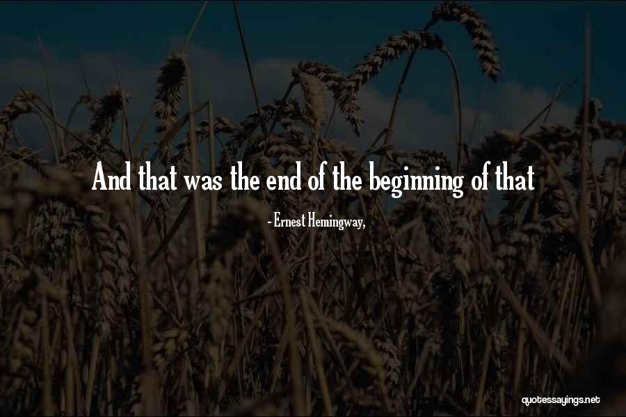 Decree In Islam Quotes By Ernest Hemingway, Decree In Islam Quotes By Ernest Hemingway,