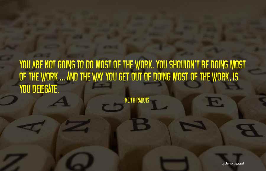 Decreed Crossword Quotes By Keith Rabois Decreed Crossword Quotes By Keith Rabois