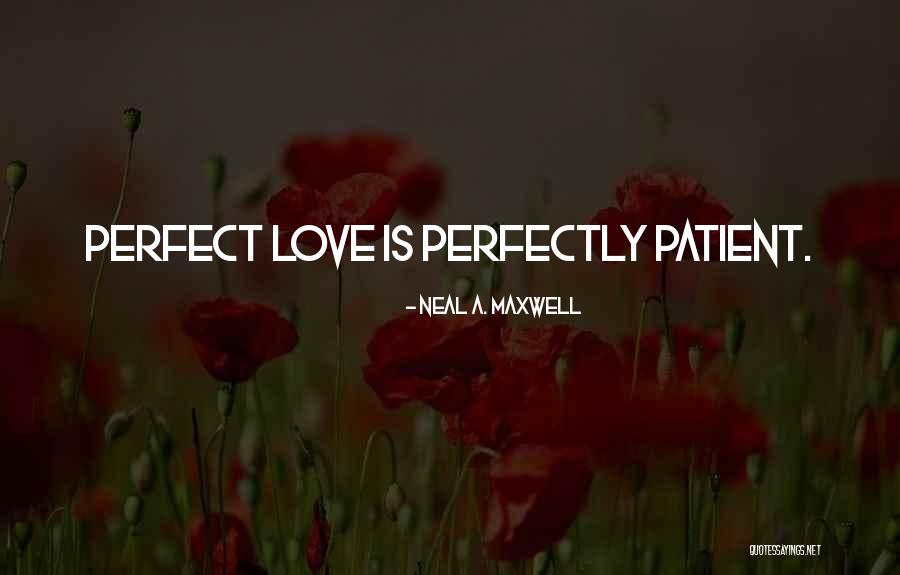 Decreeing And Declaring Quotes By Neal A. Maxwell Decreeing And Declaring Quotes By Neal A. Maxwell