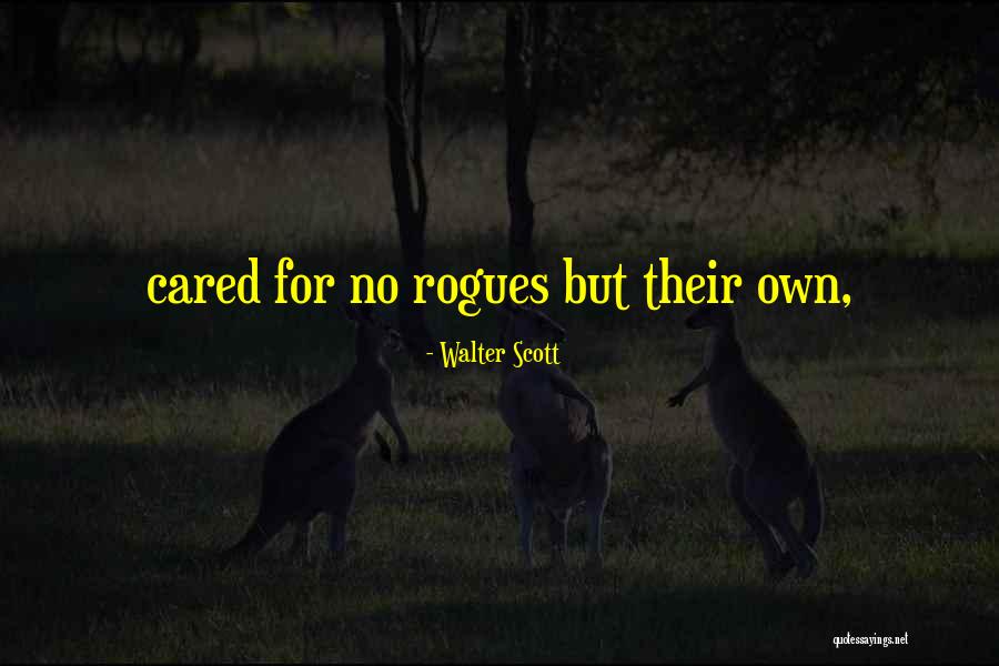 Decreeing Someone A Knight Quotes By Walter Scott Decreeing Someone A Knight Quotes By Walter Scott