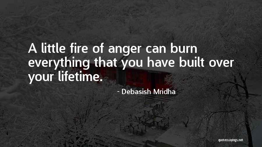 Decremental Quotes By Debasish Mridha Decremental Quotes By Debasish Mridha