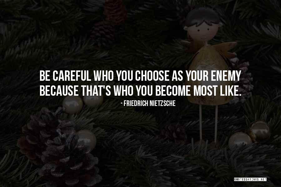 Decremental Quotes By Friedrich Nietzsche Decremental Quotes By Friedrich Nietzsche