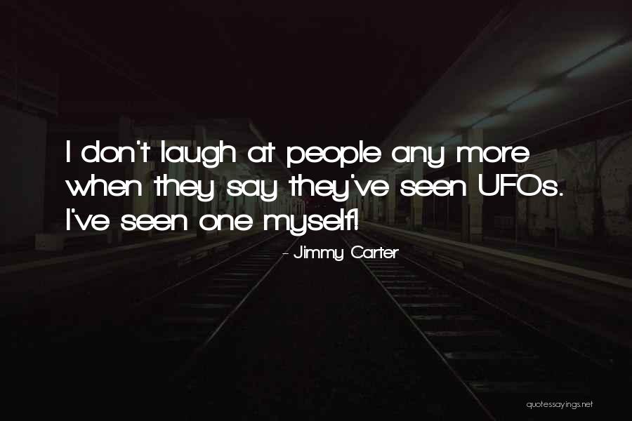 Decremental Quotes By Jimmy Carter Decremental Quotes By Jimmy Carter