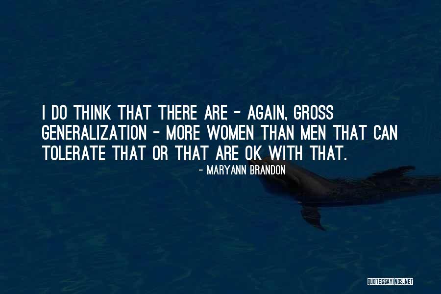 Decremento Quotes By Maryann Brandon Decremento Quotes By Maryann Brandon