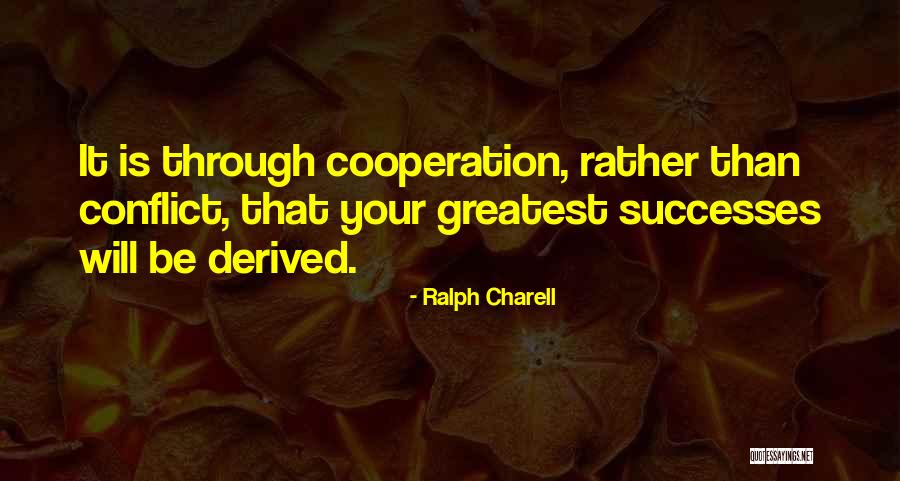 Decrements Quotes By Ralph Charell Decrements Quotes By Ralph Charell