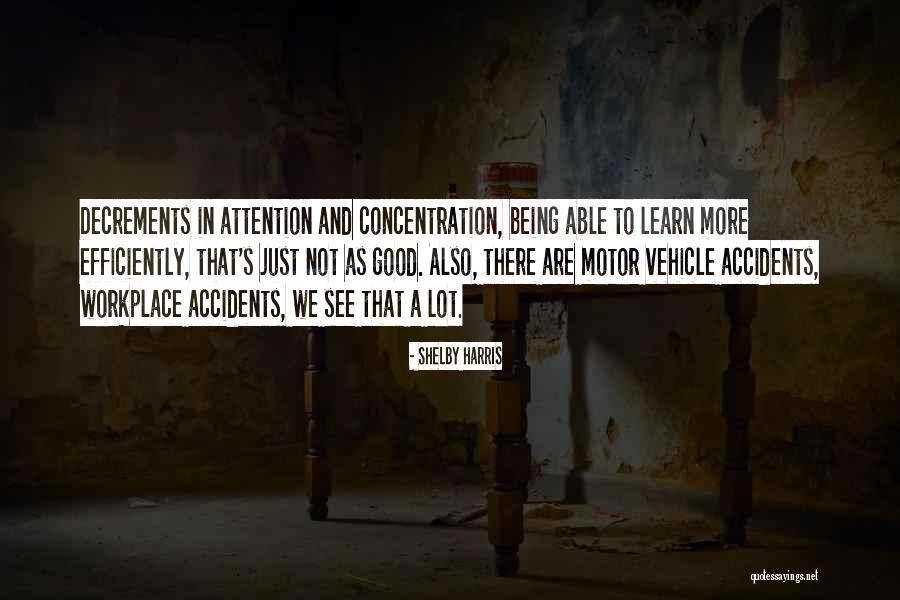Decrements Quotes By Shelby Harris Decrements Quotes By Shelby Harris