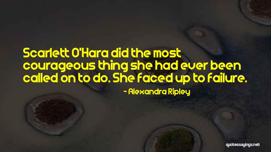 Decrepit Define Quotes By Alexandra Ripley Decrepit Define Quotes By Alexandra Ripley