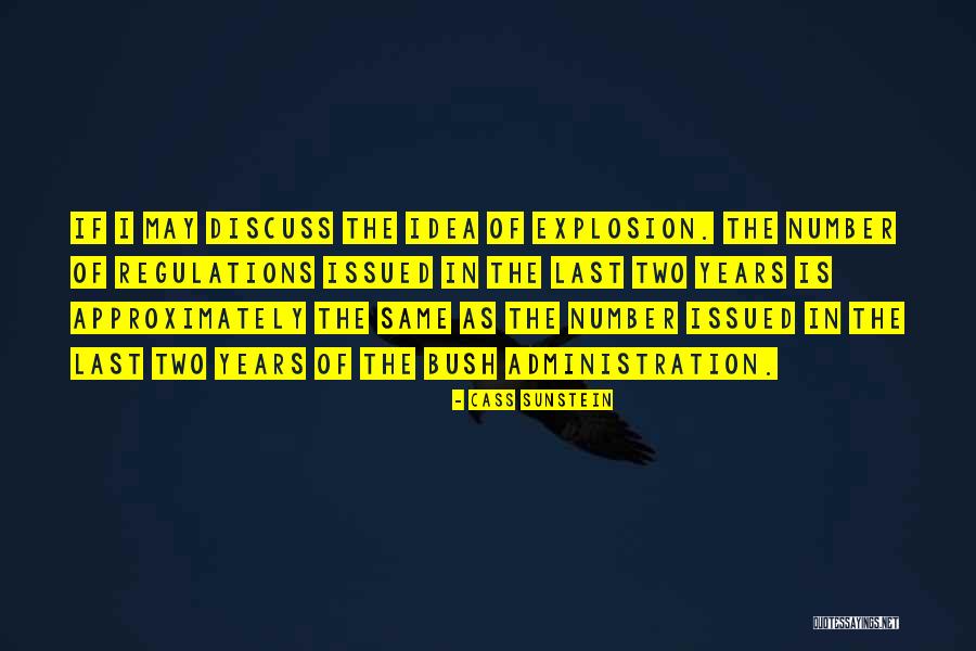 Decrepit Define Quotes By Cass Sunstein Decrepit Define Quotes By Cass Sunstein