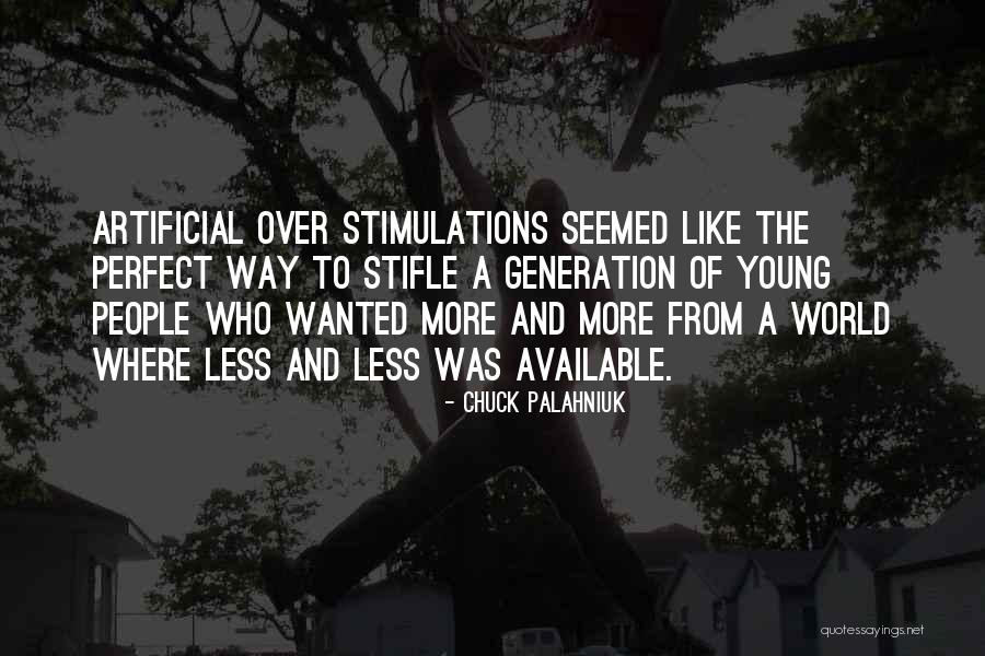 Decrepit Define Quotes By Chuck Palahniuk Decrepit Define Quotes By Chuck Palahniuk