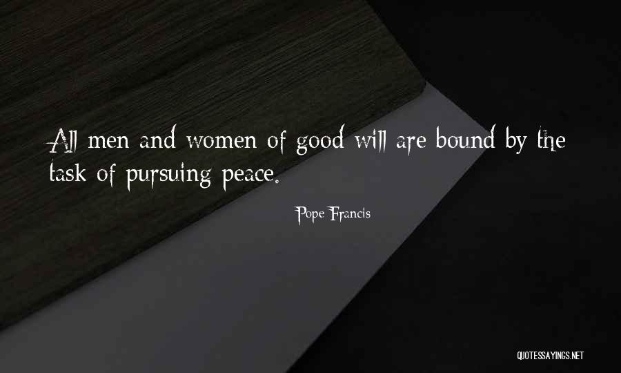 Decrepit Define Quotes By Pope Francis Decrepit Define Quotes By Pope Francis