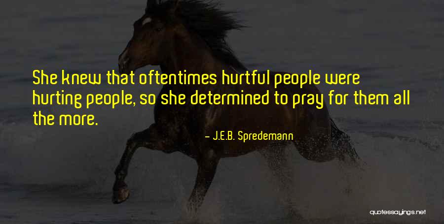 Decrepit Synonym Quotes By J.E.B. Spredemann Decrepit Synonym Quotes By J.E.B. Spredemann