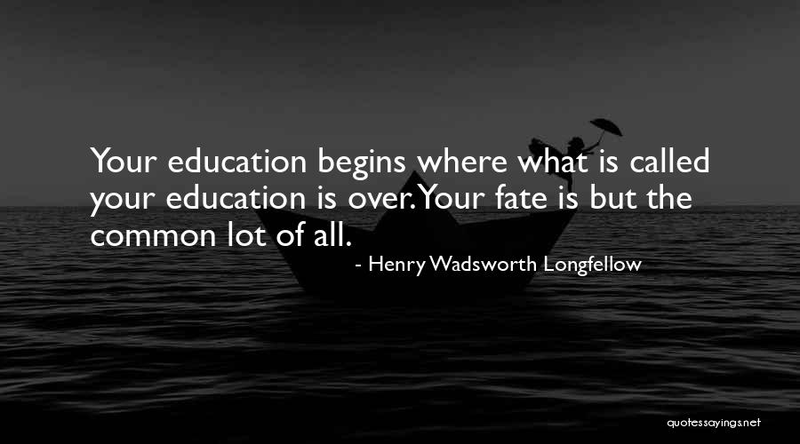Decrepitud Significado Quotes By Henry Wadsworth Longfellow Decrepitud Significado Quotes By Henry Wadsworth Longfellow