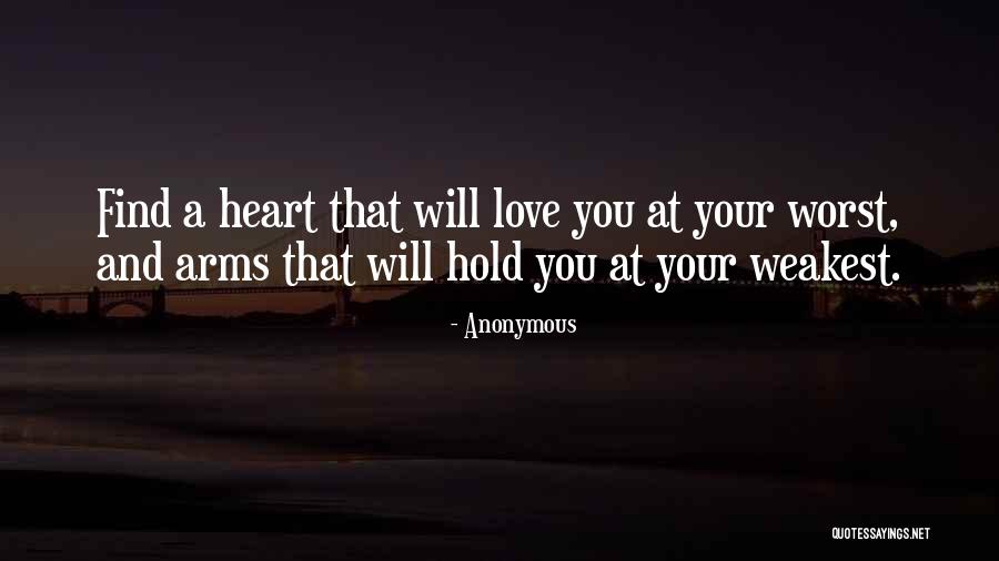 Decreptitude Quotes By Anonymous Decreptitude Quotes By Anonymous