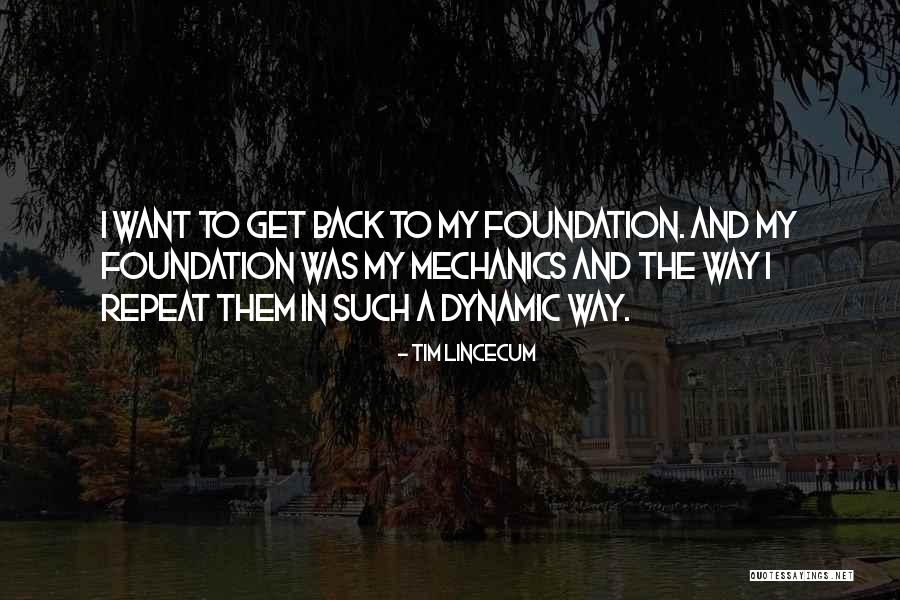 Decreptitude Quotes By Tim Lincecum Decreptitude Quotes By Tim Lincecum