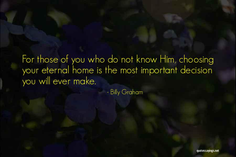 Decreto 10 2012 Quotes By Billy Graham Decreto 10 2012 Quotes By Billy Graham