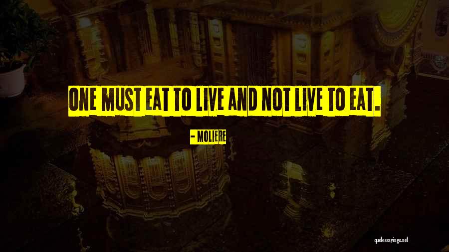 Decreto 10 2012 Quotes By Moliere Decreto 10 2012 Quotes By Moliere