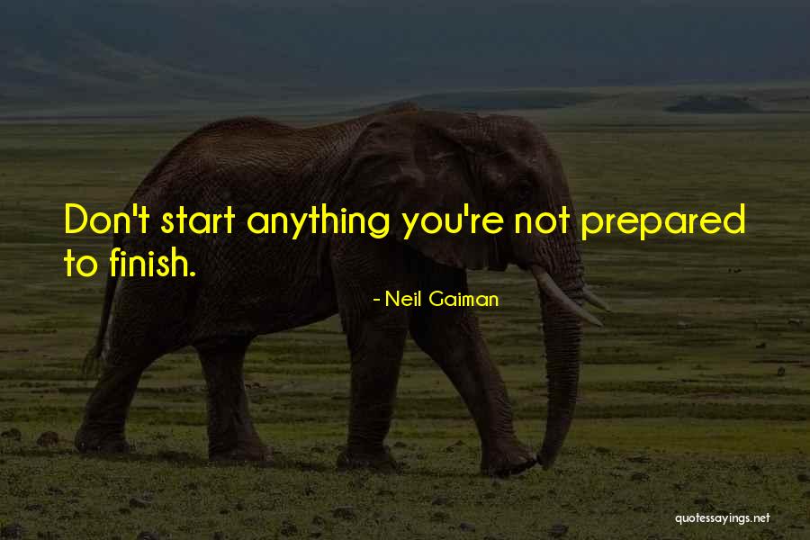 Decreto 10 2012 Quotes By Neil Gaiman Decreto 10 2012 Quotes By Neil Gaiman