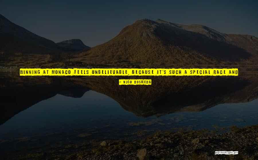Decreto 10 2012 Quotes By Nico Rosberg Decreto 10 2012 Quotes By Nico Rosberg