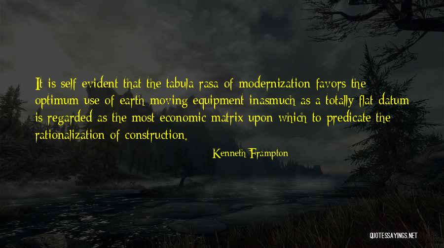 Decreto 1295 Quotes By Kenneth Frampton Decreto 1295 Quotes By Kenneth Frampton