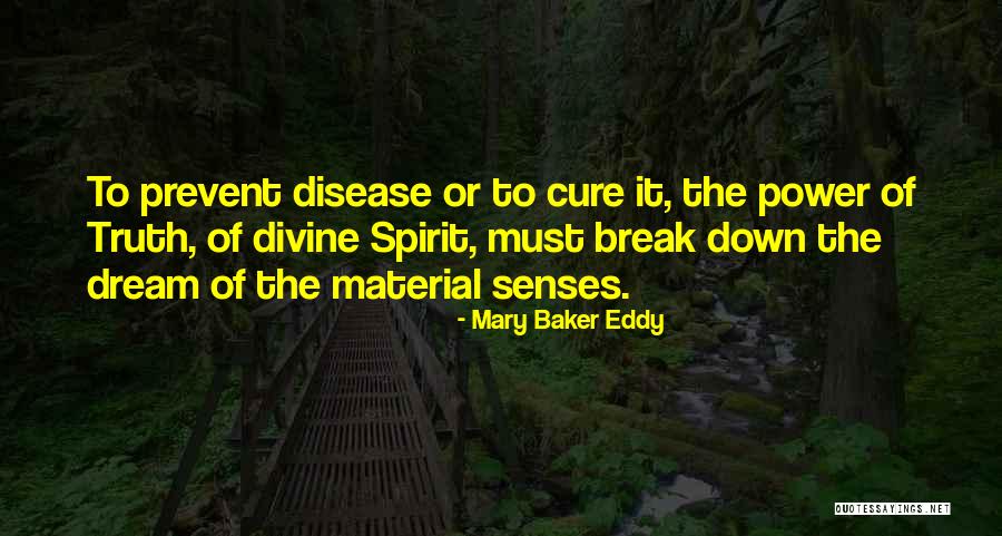 Decreto 1295 Quotes By Mary Baker Eddy Decreto 1295 Quotes By Mary Baker Eddy