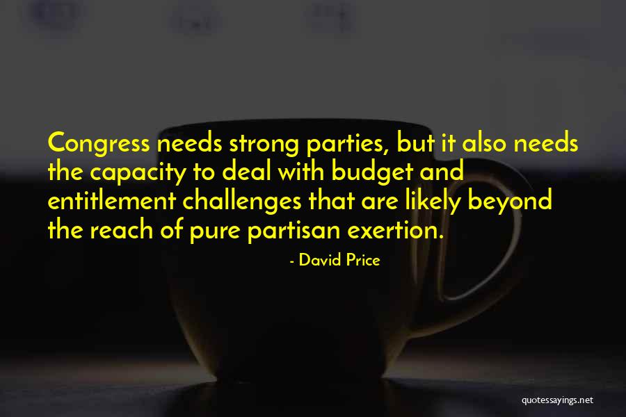 Decreto Rilancio Quotes By David Price Decreto Rilancio Quotes By David Price