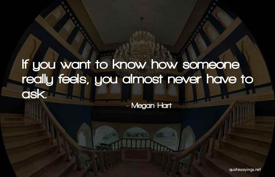 Decreto Rilancio Quotes By Megan Hart Decreto Rilancio Quotes By Megan Hart