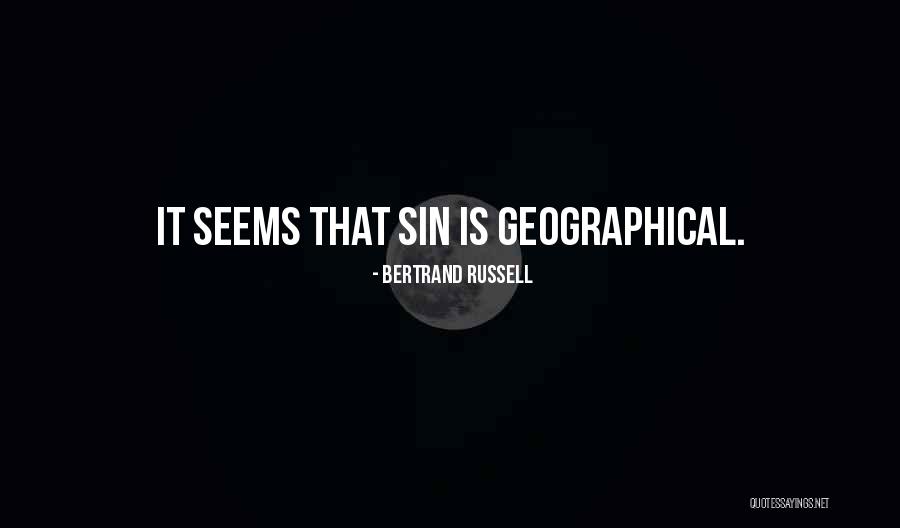 Decretos Quotes By Bertrand Russell Decretos Quotes By Bertrand Russell