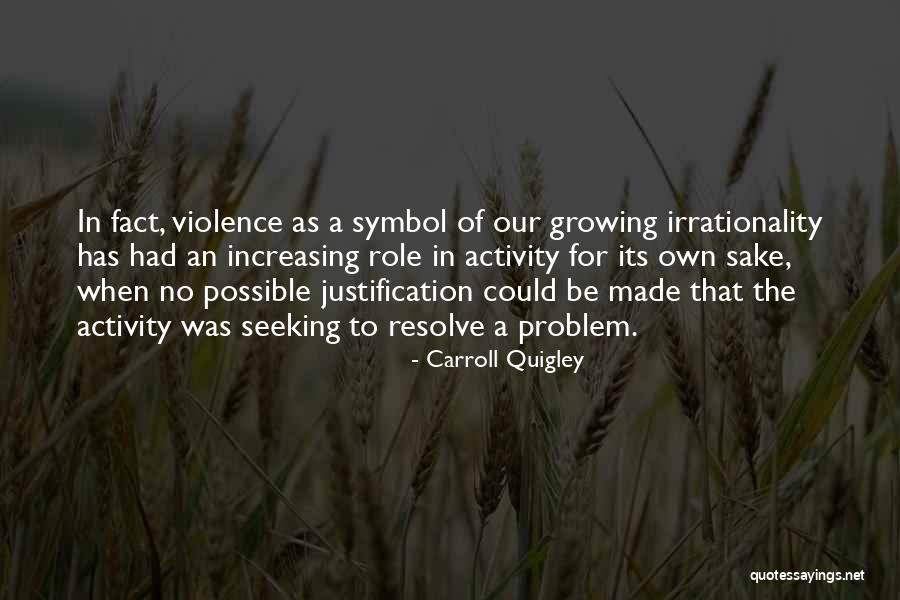 Decretos Quotes By Carroll Quigley Decretos Quotes By Carroll Quigley