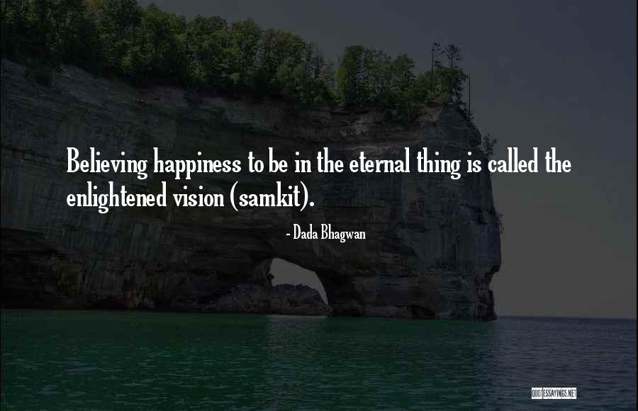 Decretos Quotes By Dada Bhagwan Decretos Quotes By Dada Bhagwan