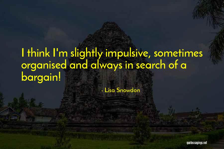 Decretos Quotes By Lisa Snowdon Decretos Quotes By Lisa Snowdon
