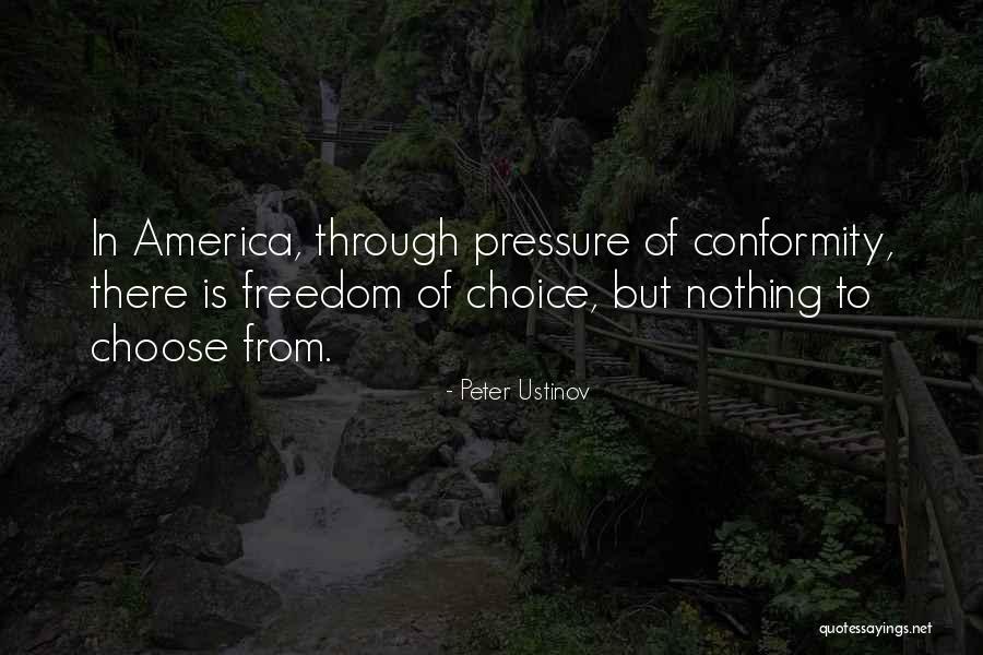 Decretos Quotes By Peter Ustinov Decretos Quotes By Peter Ustinov