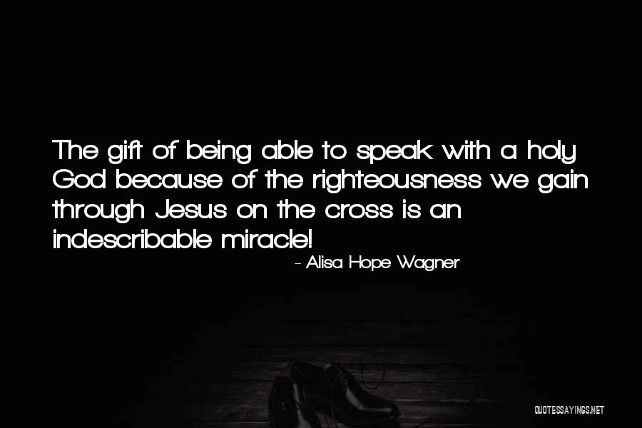 Decried Pronunciation Quotes By Alisa Hope Wagner Decried Pronunciation Quotes By Alisa Hope Wagner