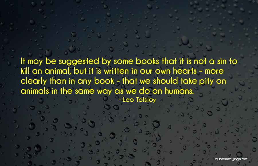 Decried Rice Quotes By Leo Tolstoy Decried Rice Quotes By Leo Tolstoy