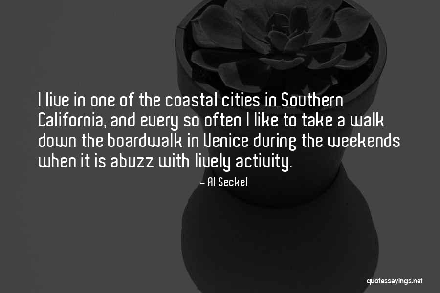 Decries Global Heidi Quotes By Al Seckel Decries Global Heidi Quotes By Al Seckel