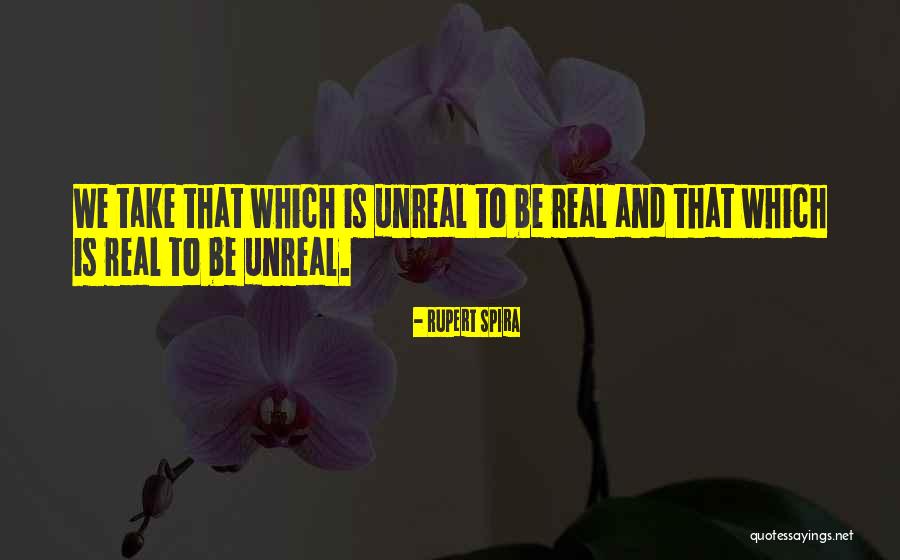 Decriminalisation Of Ipc Quotes By Rupert Spira Decriminalisation Of Ipc Quotes By Rupert Spira