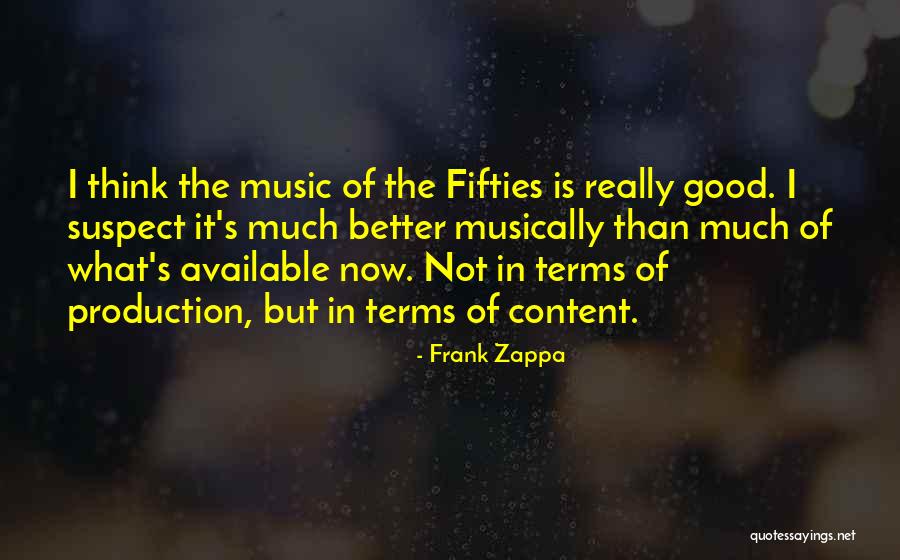 Decriminalisation Of Politics Quotes By Frank Zappa Decriminalisation Of Politics Quotes By Frank Zappa