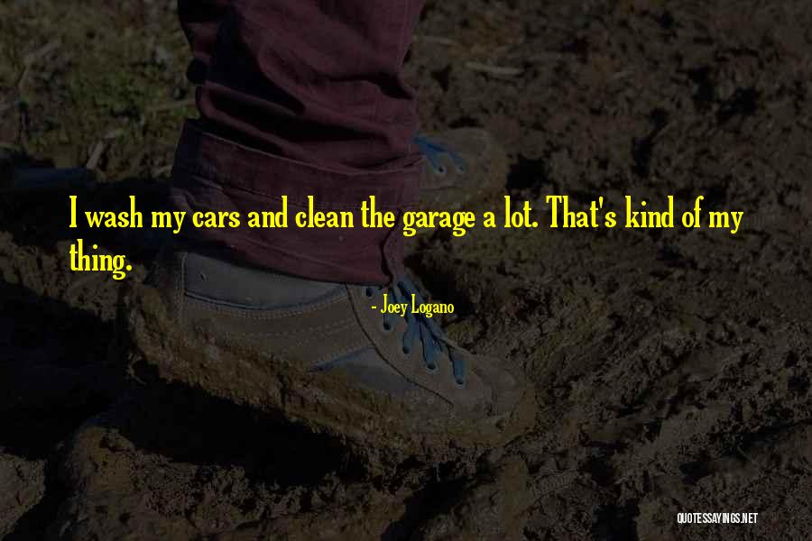 Decriminalisation Of Politics Quotes By Joey Logano Decriminalisation Of Politics Quotes By Joey Logano