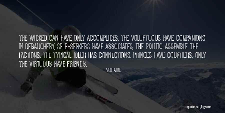Decriminalisation Of Politics Quotes By Voltaire Decriminalisation Of Politics Quotes By Voltaire