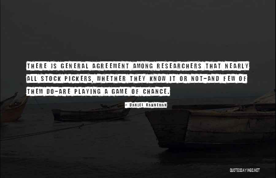 Decriminalise Cannabis Quotes By Daniel Kahneman Decriminalise Cannabis Quotes By Daniel Kahneman