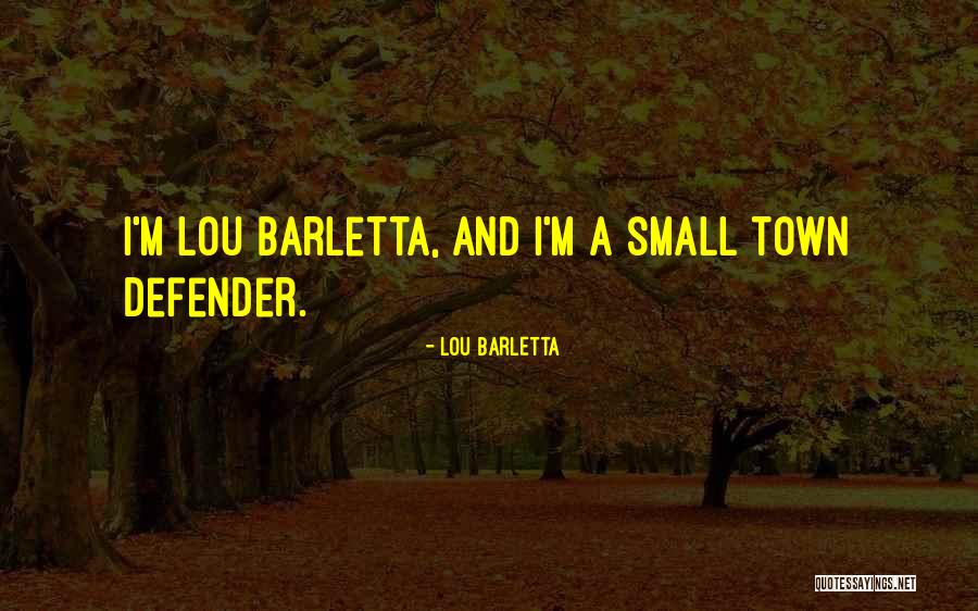 Decriminalise Suicide Quotes By Lou Barletta Decriminalise Suicide Quotes By Lou Barletta