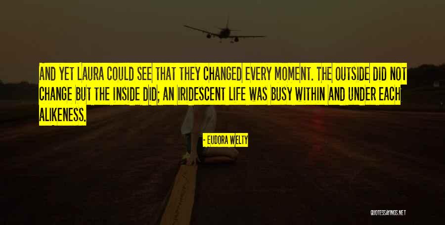 Decriminalised Parking Quotes By Eudora Welty Decriminalised Parking Quotes By Eudora Welty
