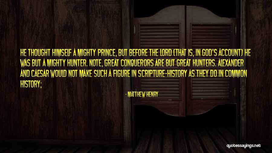 Decriminalised Parking Quotes By Matthew Henry Decriminalised Parking Quotes By Matthew Henry