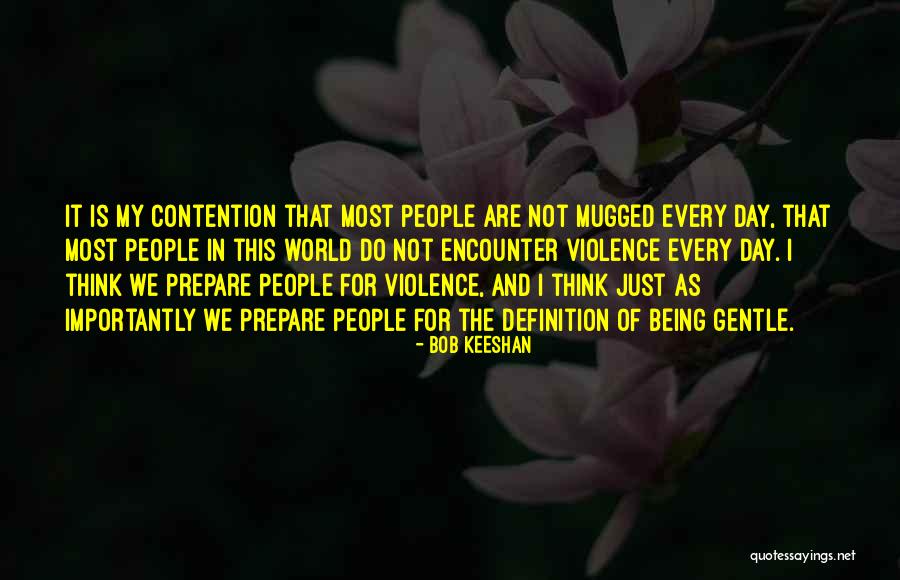 Decriminalize Marijuana Quotes By Bob Keeshan Decriminalize Marijuana Quotes By Bob Keeshan