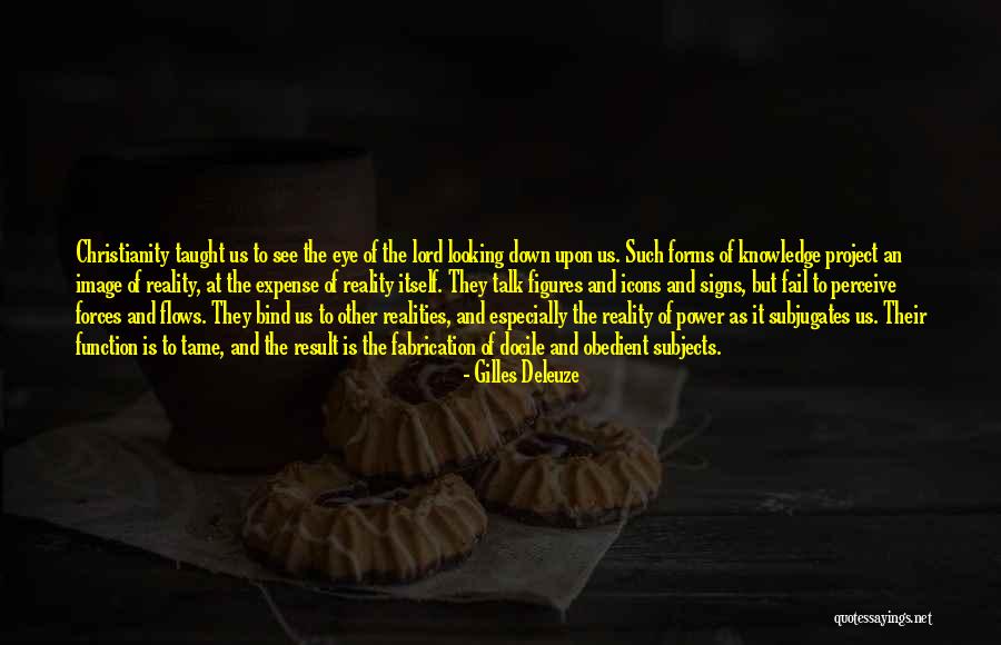 Decriminalize Marijuana Quotes By Gilles Deleuze Decriminalize Marijuana Quotes By Gilles Deleuze